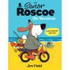Mr. Roscoe Books Bundle - Books - 2