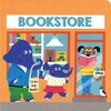 Let's Go Shopping Books Bundle - Books - 3