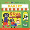 Let's Go Shopping Books Bundle - Books - 4