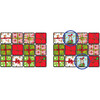 Magna-tiles® Structures® How the Grinch Stole Christmas - Magnetic Tiles - 3