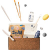 Home Pottery Kit, Gloss - Arts & Crafts - 1 - thumbnail