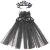 Princess Witch Costume - Costumes - 1 - thumbnail