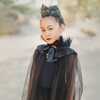 Princess Witch Costume - Costumes - 2