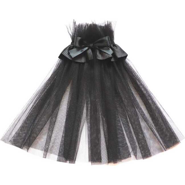 Princess Witch Costume - Costumes - 3