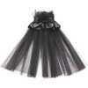 Princess Witch Costume - Costumes - 3