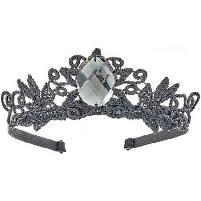 Princess Witch Costume - Costumes - 4