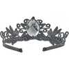 Princess Witch Costume - Costumes - 4