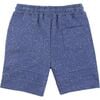 Vice Short, Navy - Shorts - 2