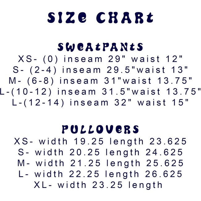 Womens Pumpkin Pi Classic Crew Pullover, Cream - Sweatshirts - 3