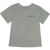 Henry T-Shirt - Shirts - 1 - thumbnail