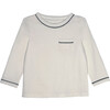 Joey T-Shirt - Shirts - 1 - thumbnail