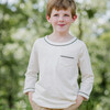 Joey T-Shirt - Shirts - 2