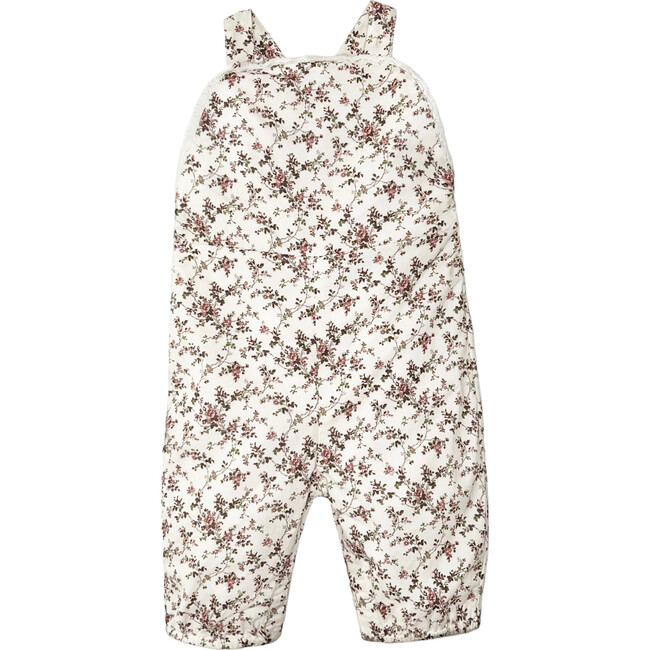 Shaw Playsuit