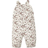 Shaw Playsuit - Rompers - 1 - thumbnail