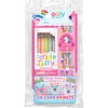 Fantasy & Confections Happy Pack - Stickers - 1 - thumbnail