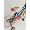 Linus x Mabo Lil' Dutchi 16" , Limited Edition - Bikes - 2