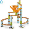 Udeas Bamboo Build & Run, 138 Piece Jumbo Kit - Developmental Toys - 4