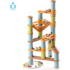 Udeas Bamboo Build & Run, 98 Piece Musical Kit - Developmental Toys - 4 - thumbnail