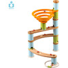 Udeas Bamboo Build & Run, 48 Piece Basic Kit - Developmental Toys - 4