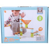 Udeas Bamboo Build & Run, 48 Piece Basic Kit - Developmental Toys - 5