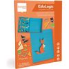 Tangram Animals - Games - 1 - thumbnail