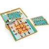 Pirate Maze - Games - 2