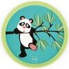 Duo Disker Set Panda - Games - 3