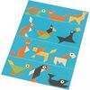 Tangram Animals - Games - 3