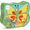 Compact Colour Matching Game Catch A Butterfly - Games - 1 - thumbnail