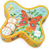 3-in-1 Butterfly Game - Games - 1 - thumbnail
