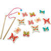 3-in-1 Butterfly Game - Games - 2