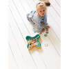 3-in-1 Butterfly Game - Games - 3