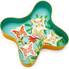 3-in-1 Butterfly Game - Games - 4