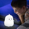 Penguin Night Light - Lighting - 4