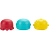 Squeeze Bath Toys, Classic - Bath Toys - 1 - thumbnail