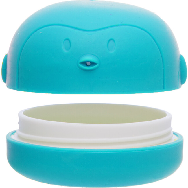 Squeeze Bath Toys, Classic - Bath Toys - 2