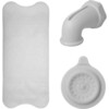 Bath Utility Bundle - Bathroom - 1 - thumbnail