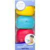 Squeeze Bath Toys, Classic - Bath Toys - 3