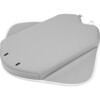 Stingray Collection Bundle - Bathroom - 4