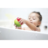 Squeeze Bath Toys, Classic - Bath Toys - 4