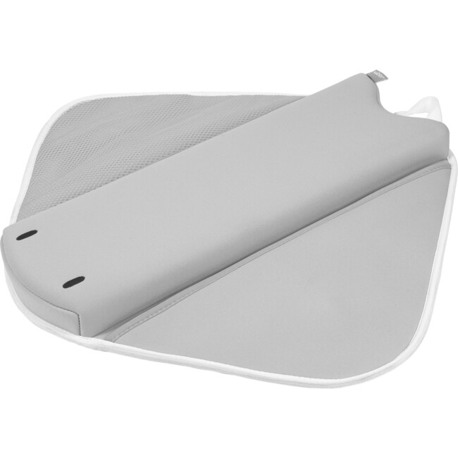 Stingray Collection Bundle - Bathroom - 5