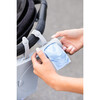 Bag Dispenser and Refills Bundle - Stroller Accessories - 4 - thumbnail
