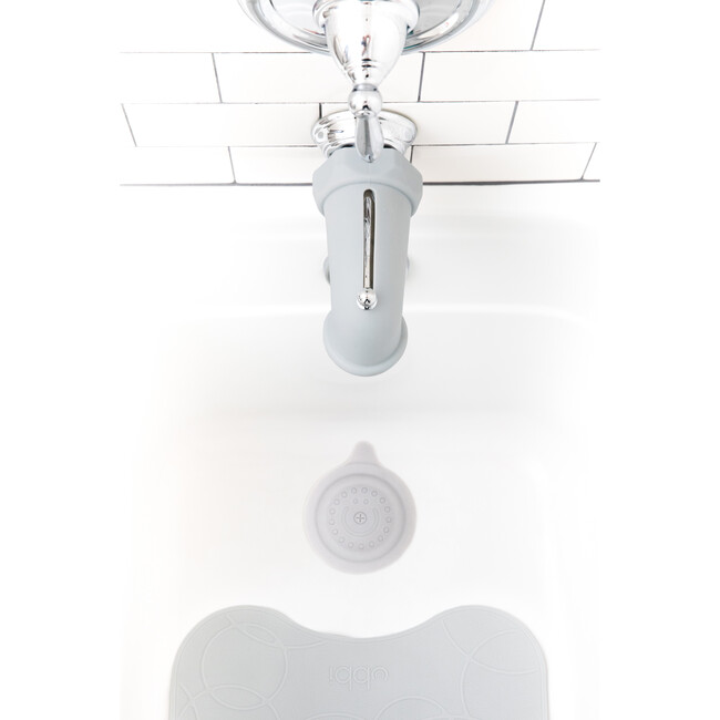 Bath Utility Bundle - Bathroom - 2