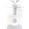 Bath Utility Bundle - Bathroom - 2