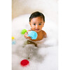 Squeeze Bath Toys, Classic - Bath Toys - 5