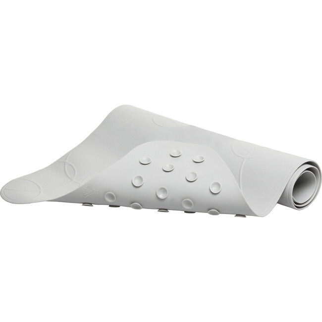 Bath Utility Bundle - Bathroom - 3