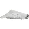 Bath Utility Bundle - Bathroom - 3
