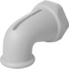 Bath Utility Bundle - Bathroom - 4
