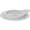 Bath Utility Bundle - Bathroom - 5