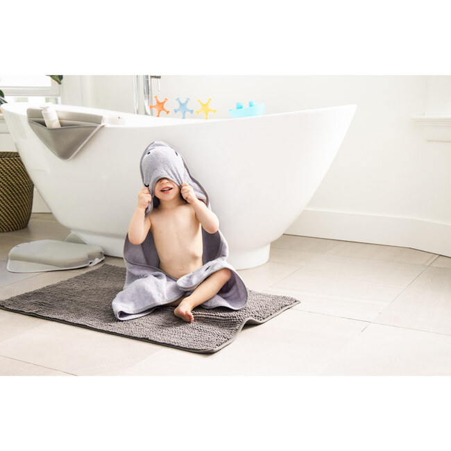 Stingray Collection Bundle - Bathroom - 6